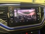 Volkswagen T-Roc 2.0 TSI 4Motion R AKRAPOVIC|PANO|BEATS|KEYLESS