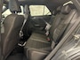 Volkswagen T-Roc 2.0 TSI 4Motion R AKRAPOVIC|PANO|BEATS|KEYLESS