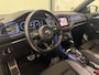 Volkswagen T-Roc 2.0 TSI 4Motion R AKRAPOVIC|PANO|BEATS|KEYLESS