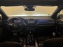 Volkswagen T-Roc 2.0 TSI 4Motion R AKRAPOVIC|PANO|BEATS|KEYLESS