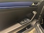 Volkswagen T-Roc 2.0 TSI 4Motion R AKRAPOVIC|PANO|BEATS|KEYLESS