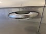Volkswagen T-Roc 2.0 TSI 4Motion R AKRAPOVIC|PANO|BEATS|KEYLESS