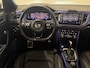 Volkswagen T-Roc 2.0 TSI 4Motion R AKRAPOVIC|PANO|BEATS|KEYLESS