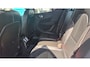 Volvo XC40 1.5 T5 Recharge Inscription Automaat l Harman Kardon l Blis l Dealer onderhouden l Kristal pook