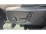 Volvo XC40 1.5 T5 Recharge Inscription Automaat l Harman Kardon l Blis l Dealer onderhouden l Kristal pook