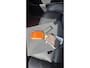 Volvo XC40 1.5 T5 Recharge Inscription Automaat l Harman Kardon l Blis l Dealer onderhouden l Kristal pook