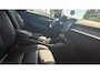 Volvo XC40 1.5 T5 Recharge Inscription Automaat l Harman Kardon l Blis l Dealer onderhouden l Kristal pook