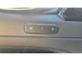 Volvo XC40 1.5 T5 Recharge Inscription Automaat l Harman Kardon l Blis l Dealer onderhouden l Kristal pook
