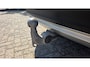 Volvo XC40 1.5 T5 Recharge Inscription Automaat l Harman Kardon l Blis l Dealer onderhouden l Kristal pook