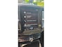 Volvo XC40 1.5 T5 Recharge Inscription Automaat l Harman Kardon l Blis l Dealer onderhouden l Kristal pook