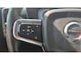 Volvo XC40 1.5 T5 Recharge Inscription Automaat l Harman Kardon l Blis l Dealer onderhouden l Kristal pook