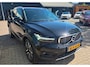 Volvo XC40 1.5 T5 Recharge Inscription Automaat l Harman Kardon l Blis l Dealer onderhouden l Kristal pook