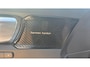 Volvo XC40 1.5 T5 Recharge Inscription Automaat l Harman Kardon l Blis l Dealer onderhouden l Kristal pook