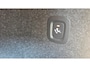 Volvo XC40 1.5 T5 Recharge Inscription Automaat l Harman Kardon l Blis l Dealer onderhouden l Kristal pook