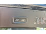 Volvo XC40 1.5 T5 Recharge Inscription Automaat l Harman Kardon l Blis l Dealer onderhouden l Kristal pook