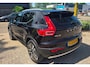 Volvo XC40 1.5 T5 Recharge Inscription Automaat l Harman Kardon l Blis l Dealer onderhouden l Kristal pook