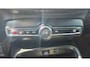 Volvo XC40 1.5 T5 Recharge Inscription Automaat l Harman Kardon l Blis l Dealer onderhouden l Kristal pook