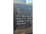 Volvo XC40 1.5 T5 Recharge Inscription Automaat l Harman Kardon l Blis l Dealer onderhouden l Kristal pook
