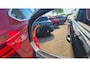 Volvo XC40 1.5 T5 Recharge Inscription Automaat l Harman Kardon l Blis l Dealer onderhouden l Kristal pook