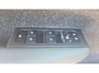 Volvo XC40 1.5 T5 Recharge Inscription Automaat l Harman Kardon l Blis l Dealer onderhouden l Kristal pook