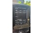 Volvo XC40 1.5 T5 Recharge Inscription Automaat l Harman Kardon l Blis l Dealer onderhouden l Kristal pook