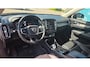 Volvo XC40 1.5 T5 Recharge Inscription Automaat l Harman Kardon l Blis l Dealer onderhouden l Kristal pook