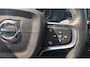 Volvo XC40 1.5 T5 Recharge Inscription Automaat l Harman Kardon l Blis l Dealer onderhouden l Kristal pook