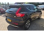 Volvo XC40 1.5 T5 Recharge Inscription Automaat l Harman Kardon l Blis l Dealer onderhouden l Kristal pook