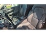 Volvo XC40 1.5 T5 Recharge Inscription Automaat l Harman Kardon l Blis l Dealer onderhouden l Kristal pook