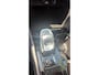 Volvo XC40 1.5 T5 Recharge Inscription Automaat l Harman Kardon l Blis l Dealer onderhouden l Kristal pook