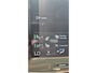 Volvo XC40 1.5 T5 Recharge Inscription Automaat l Harman Kardon l Blis l Dealer onderhouden l Kristal pook