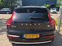 Volvo XC40 1.5 T5 Recharge Inscription Automaat l Harman Kardon l Blis l Dealer onderhouden l Kristal pook