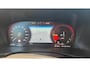 Volvo XC40 1.5 T5 Recharge Inscription Automaat l Harman Kardon l Blis l Dealer onderhouden l Kristal pook