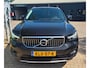 Volvo XC40 1.5 T5 Recharge Inscription Automaat l Harman Kardon l Blis l Dealer onderhouden l Kristal pook