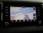 Skoda Karoq 1.5 TSI ACT SPORTLINE + WEGKL. TREKHAAK | VOL LEDER | ADAPTIVE CRUISE | CANTON | CAMERA