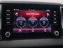Skoda Karoq 1.5 TSI ACT SPORTLINE + WEGKL. TREKHAAK | VOL LEDER | ADAPTIVE CRUISE | CANTON | CAMERA