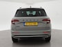 Skoda Karoq 1.5 TSI ACT SPORTLINE + WEGKL. TREKHAAK | VOL LEDER | ADAPTIVE CRUISE | CANTON | CAMERA