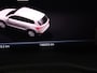 Skoda Karoq 1.5 TSI ACT SPORTLINE + WEGKL. TREKHAAK | VOL LEDER | ADAPTIVE CRUISE | CANTON | CAMERA