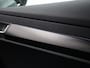 Skoda Karoq 1.5 TSI ACT SPORTLINE + WEGKL. TREKHAAK | VOL LEDER | ADAPTIVE CRUISE | CANTON | CAMERA