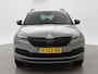 Skoda Karoq 1.5 TSI ACT SPORTLINE + WEGKL. TREKHAAK | VOL LEDER | ADAPTIVE CRUISE | CANTON | CAMERA