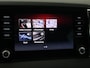 Skoda Karoq 1.5 TSI ACT SPORTLINE + WEGKL. TREKHAAK | VOL LEDER | ADAPTIVE CRUISE | CANTON | CAMERA