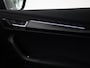 Skoda Karoq 1.5 TSI ACT SPORTLINE + WEGKL. TREKHAAK | VOL LEDER | ADAPTIVE CRUISE | CANTON | CAMERA