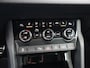 Skoda Karoq 1.5 TSI ACT SPORTLINE + WEGKL. TREKHAAK | VOL LEDER | ADAPTIVE CRUISE | CANTON | CAMERA
