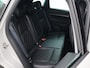 Skoda Karoq 1.5 TSI ACT SPORTLINE + WEGKL. TREKHAAK | VOL LEDER | ADAPTIVE CRUISE | CANTON | CAMERA