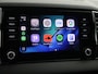 Skoda Karoq 1.5 TSI ACT SPORTLINE + WEGKL. TREKHAAK | VOL LEDER | ADAPTIVE CRUISE | CANTON | CAMERA