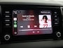 Skoda Karoq 1.5 TSI ACT SPORTLINE + WEGKL. TREKHAAK | VOL LEDER | ADAPTIVE CRUISE | CANTON | CAMERA