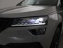 Skoda Karoq 1.5 TSI ACT SPORTLINE + WEGKL. TREKHAAK | VOL LEDER | ADAPTIVE CRUISE | CANTON | CAMERA