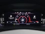 Skoda Karoq 1.5 TSI ACT SPORTLINE + WEGKL. TREKHAAK | VOL LEDER | ADAPTIVE CRUISE | CANTON | CAMERA