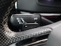 Skoda Karoq 1.5 TSI ACT SPORTLINE + WEGKL. TREKHAAK | VOL LEDER | ADAPTIVE CRUISE | CANTON | CAMERA
