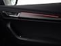 Skoda Karoq 1.5 TSI ACT SPORTLINE + WEGKL. TREKHAAK | VOL LEDER | ADAPTIVE CRUISE | CANTON | CAMERA